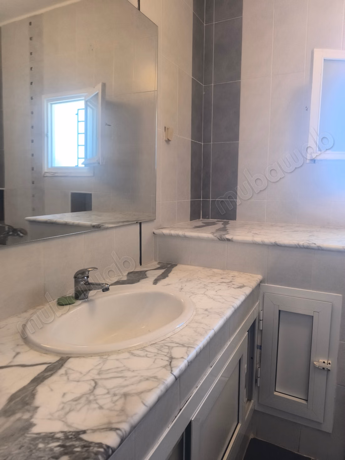 Affitta la tua casa a Sidi Bousaid. 5 camere. Servizio di concierge, camino