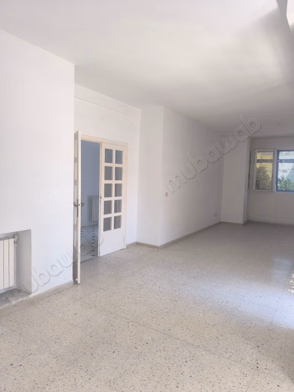 Affitta la tua casa a Sidi Bousaid. 5 camere. Servizio di concierge, camino