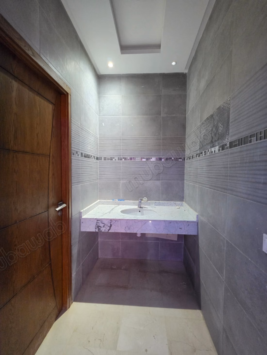 Villa Te Huren Voor Lange Termijn TARGA POORT MARRAKECH
