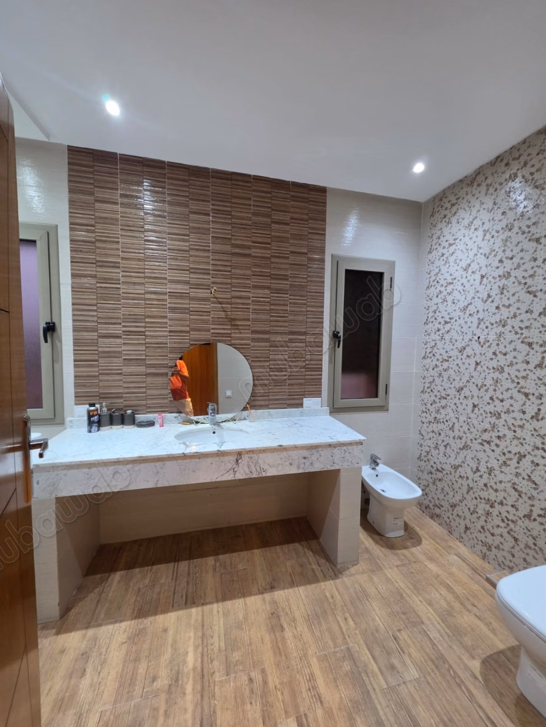 Villa Te Huren Voor Lange Termijn TARGA POORT MARRAKECH