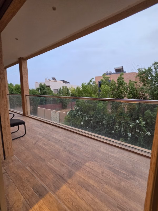 Villa In Affitto A Lungo Termine TARGA PORTA MARRAKECH