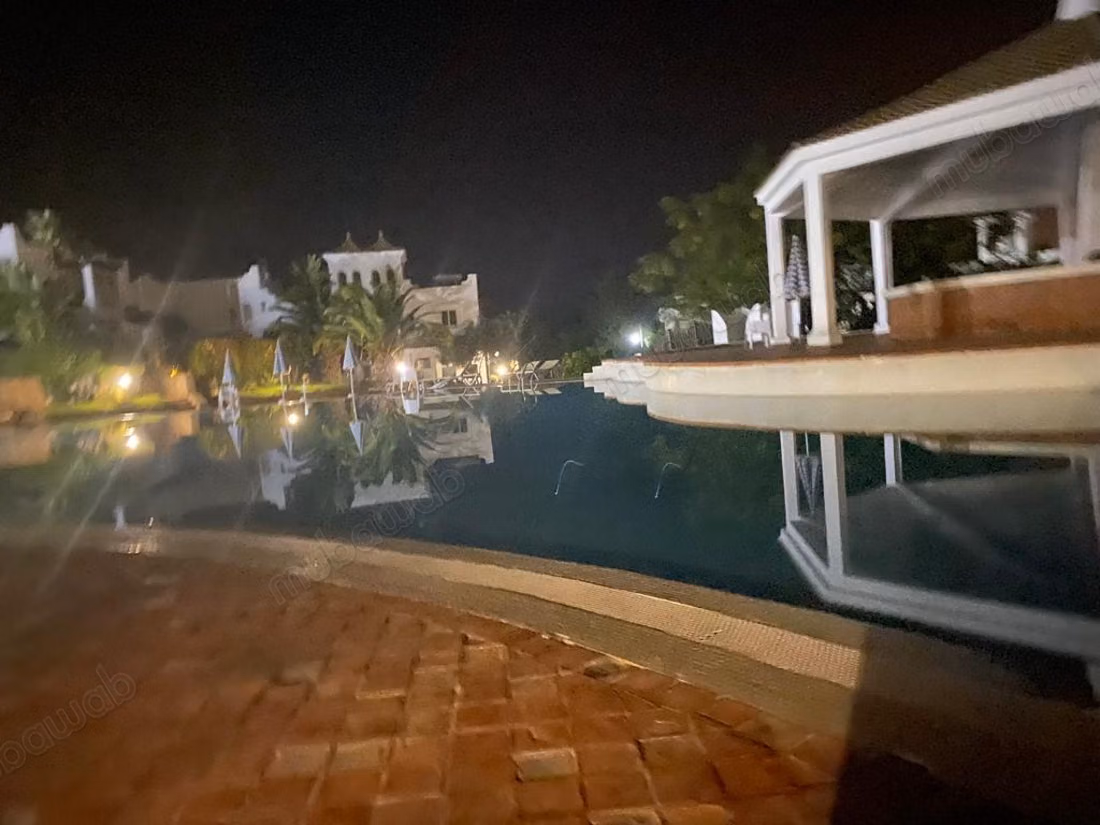 Residence sicura affitta appartamento arredato con vista mare