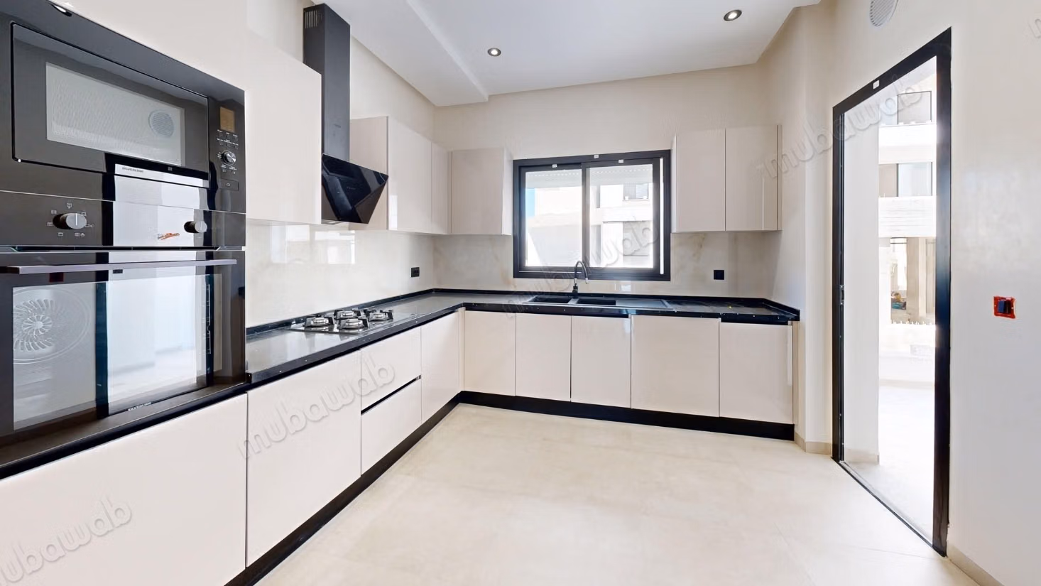 For sale, S3 high standing - Gardens of Carthage