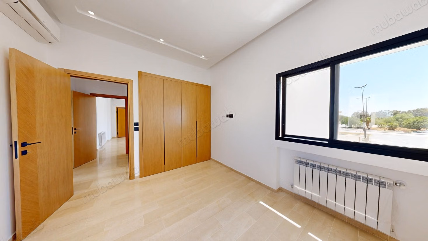 For sale, S3 high standing - Gardens of Carthage