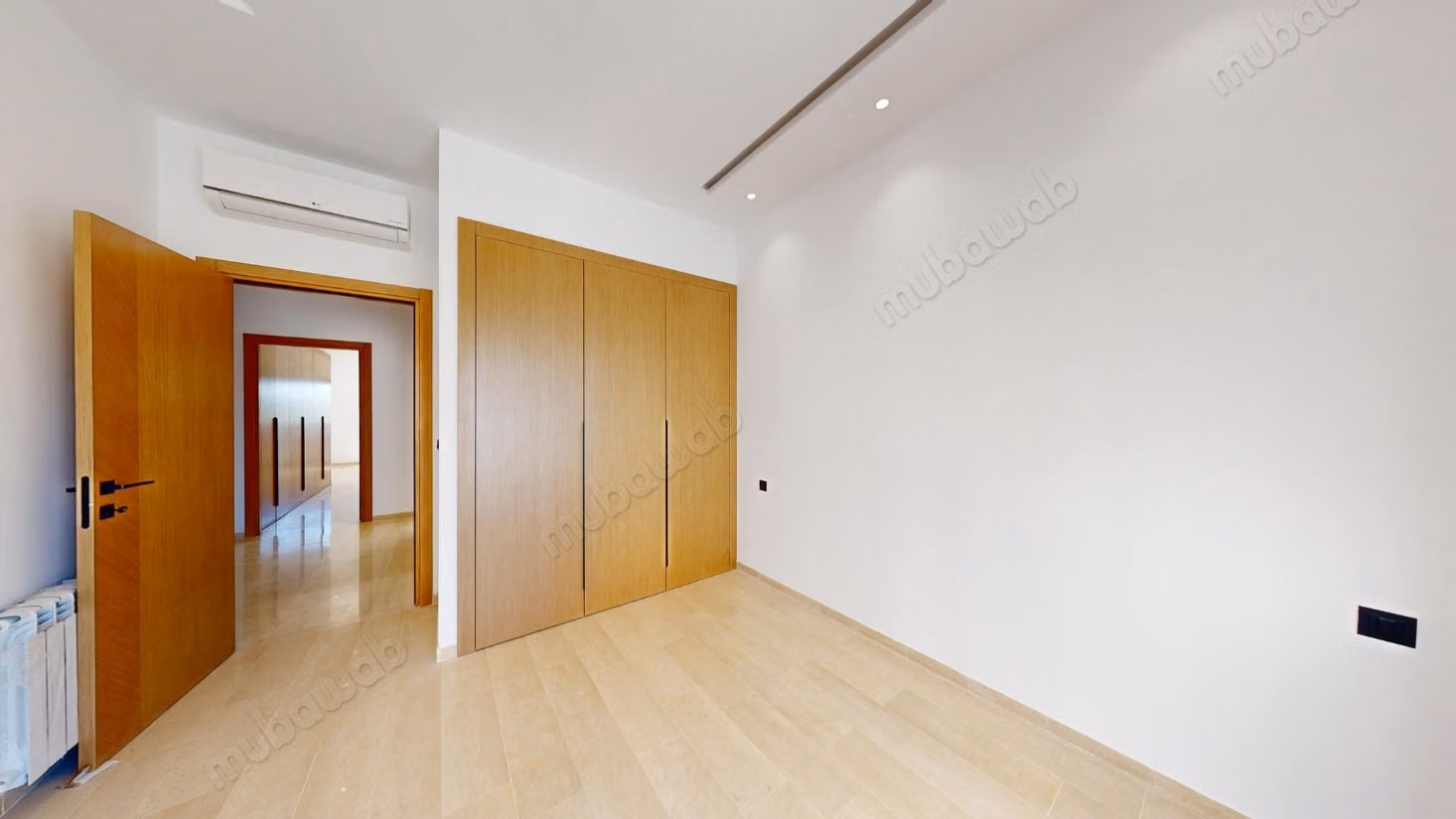 For sale, S3 high standing - Gardens of Carthage