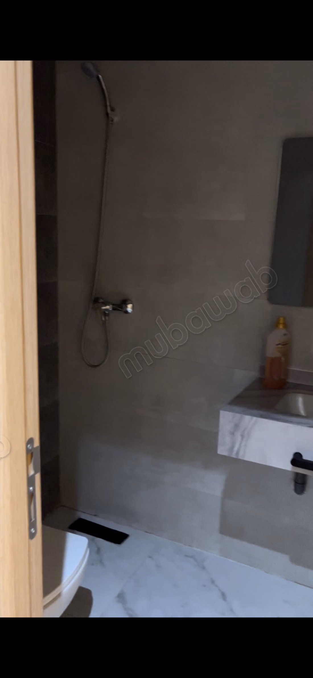 Très bel appartement en location
