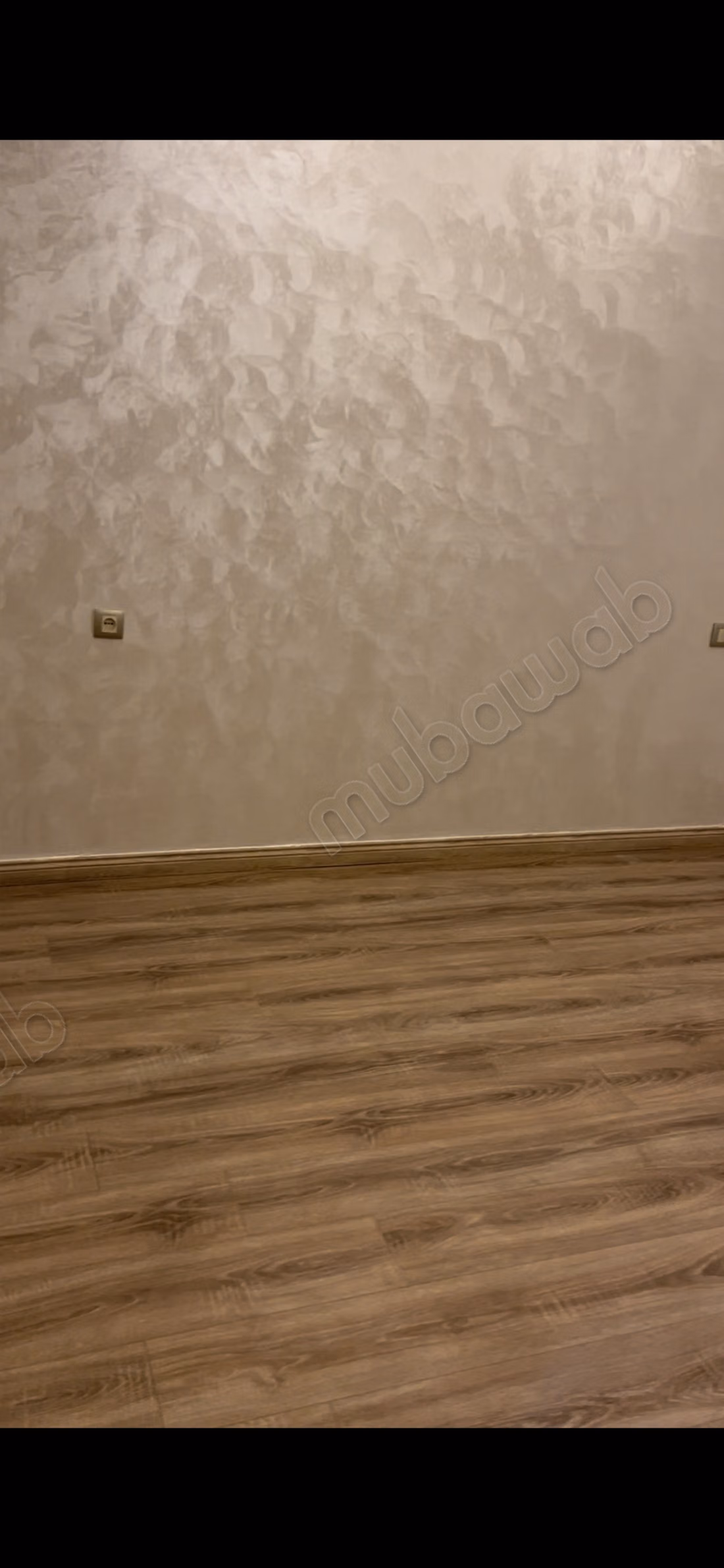 Très bel appartement en location