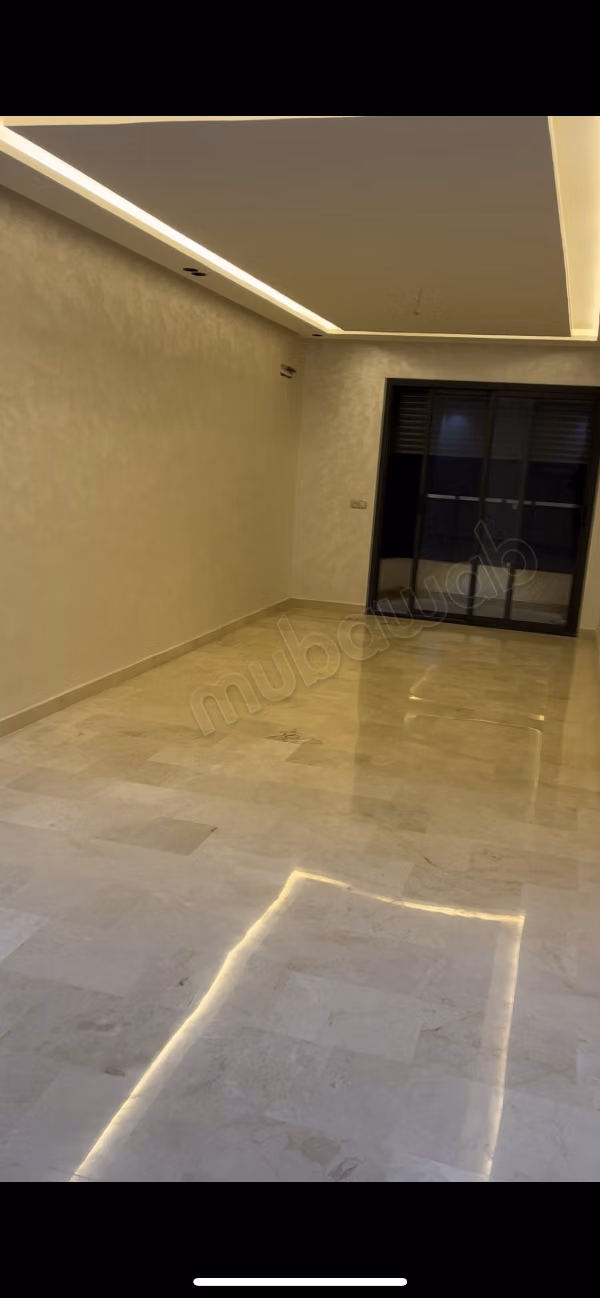 Très bel appartement en location