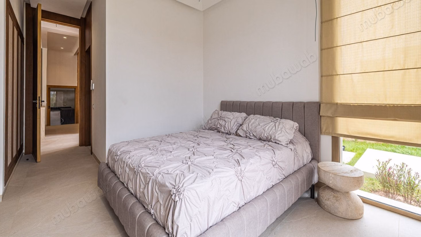 Villa te huur 5 suites / verwarmd zwembad