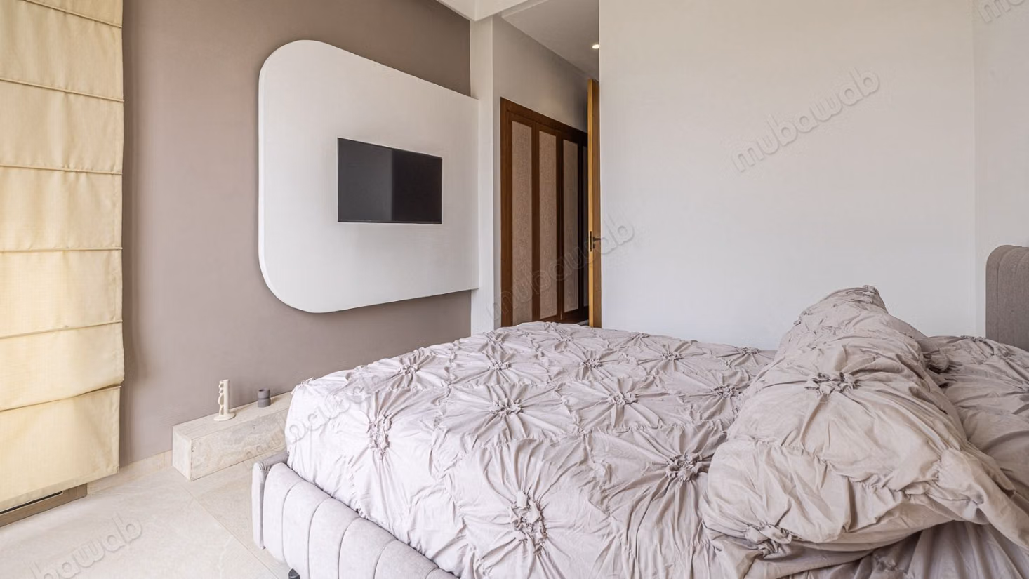 Villa te huur 5 suites / verwarmd zwembad