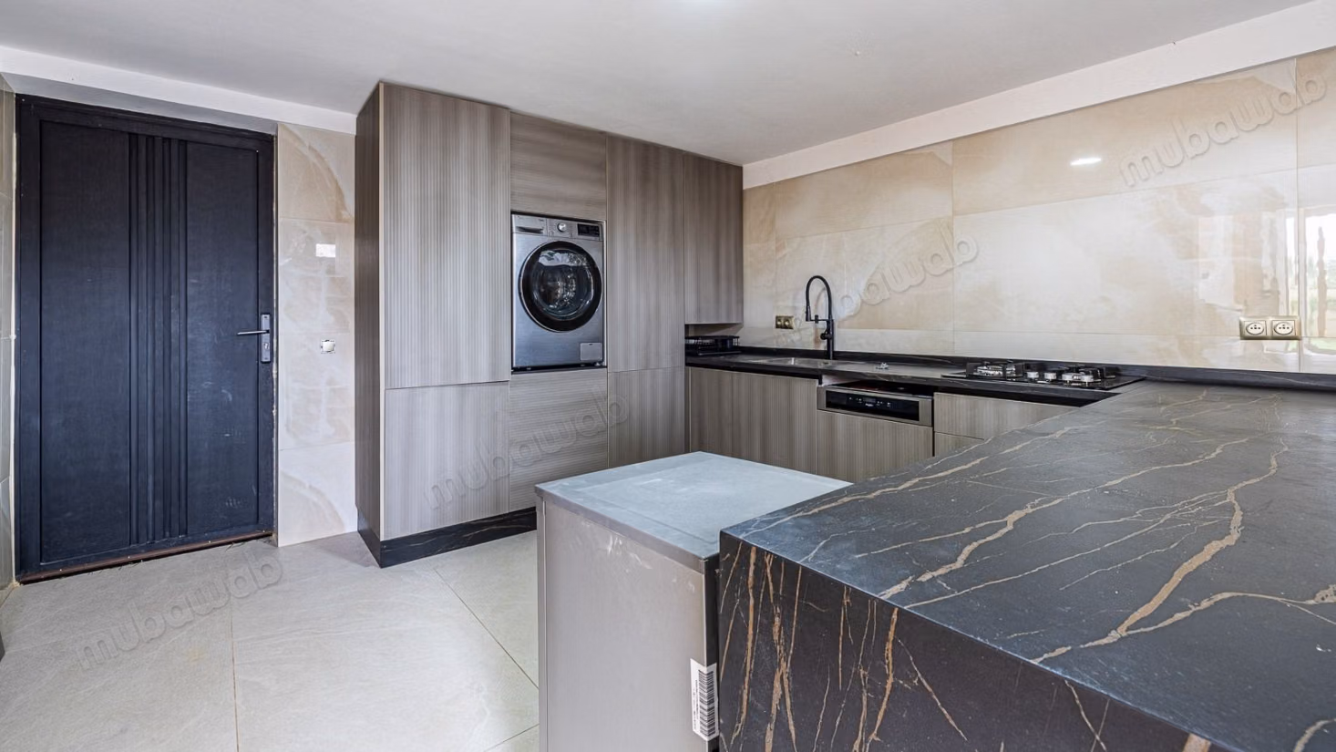 Villa te huur 5 suites / verwarmd zwembad