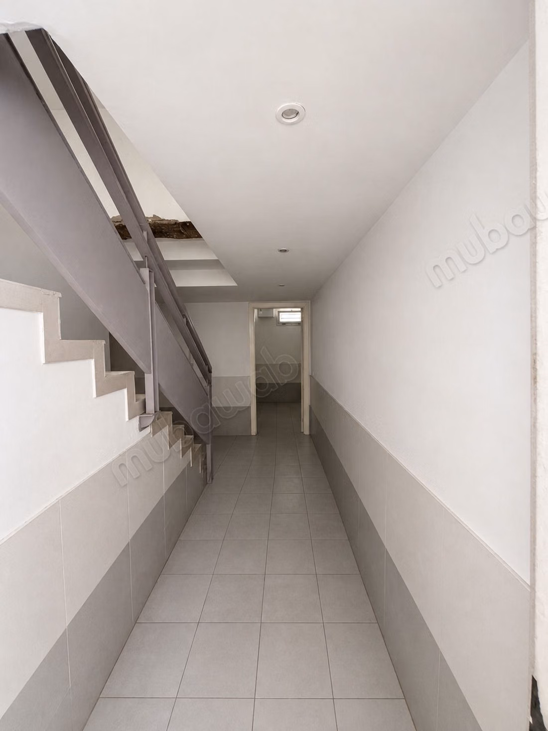 Villa de luxe à louer à Ain Diab Extension. 5 chambres. Double vitrage et chauffage central