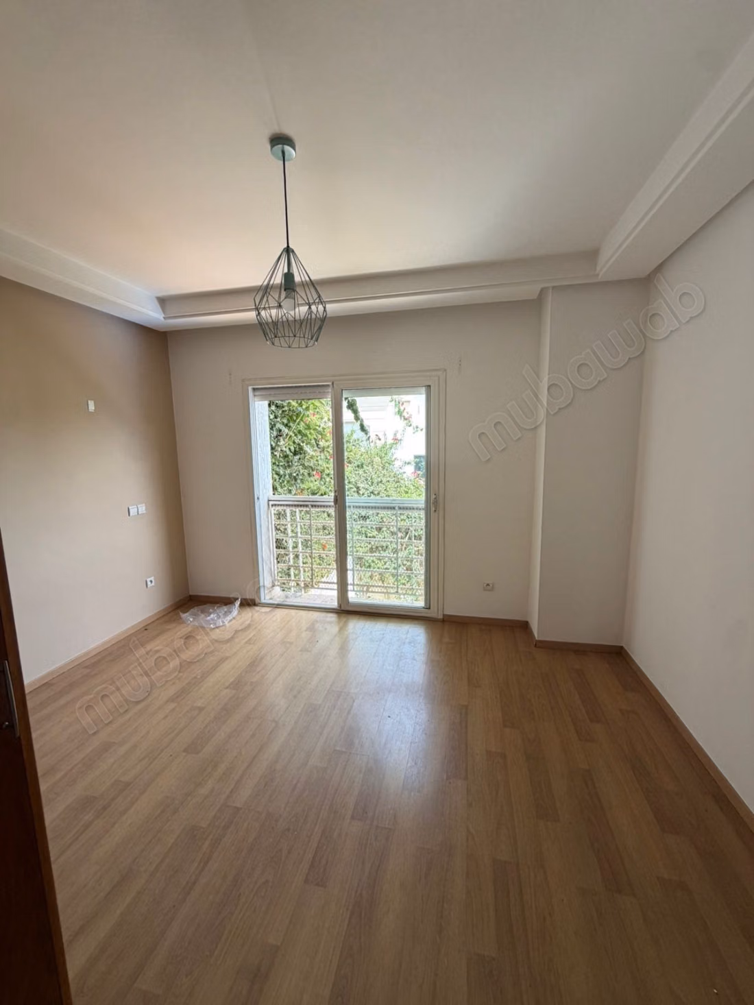 Villa de luxe à louer à Ain Diab Extension. 5 chambres. Double vitrage et chauffage central