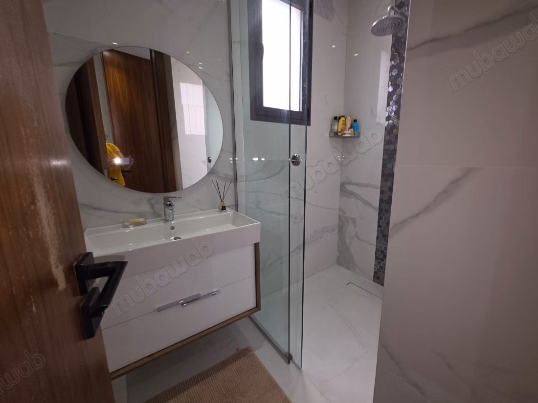 Prachtige gemeubileerde villa te huur in Targa