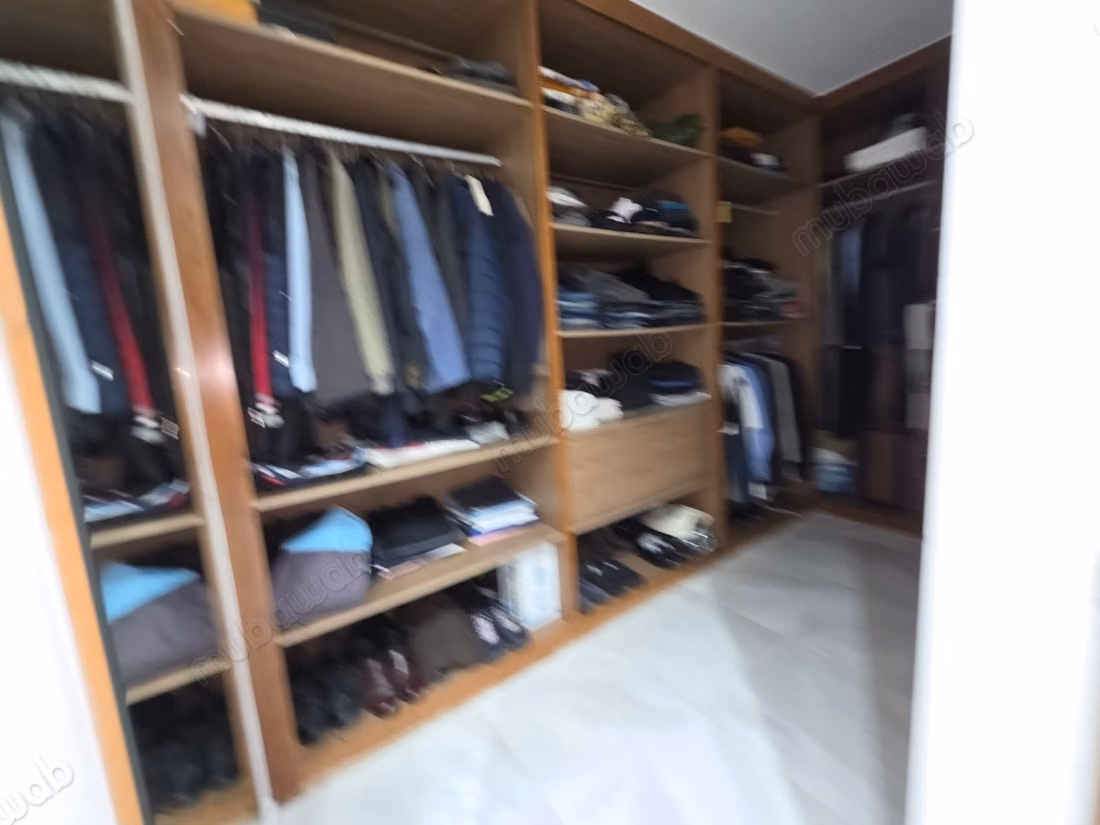Prachtige gemeubileerde villa te huur in Targa