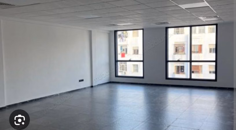 Piano nuovo con ascensore garage 60m2