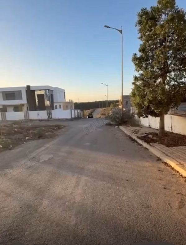 Terreno in vendita. Piccola area di 442 m²