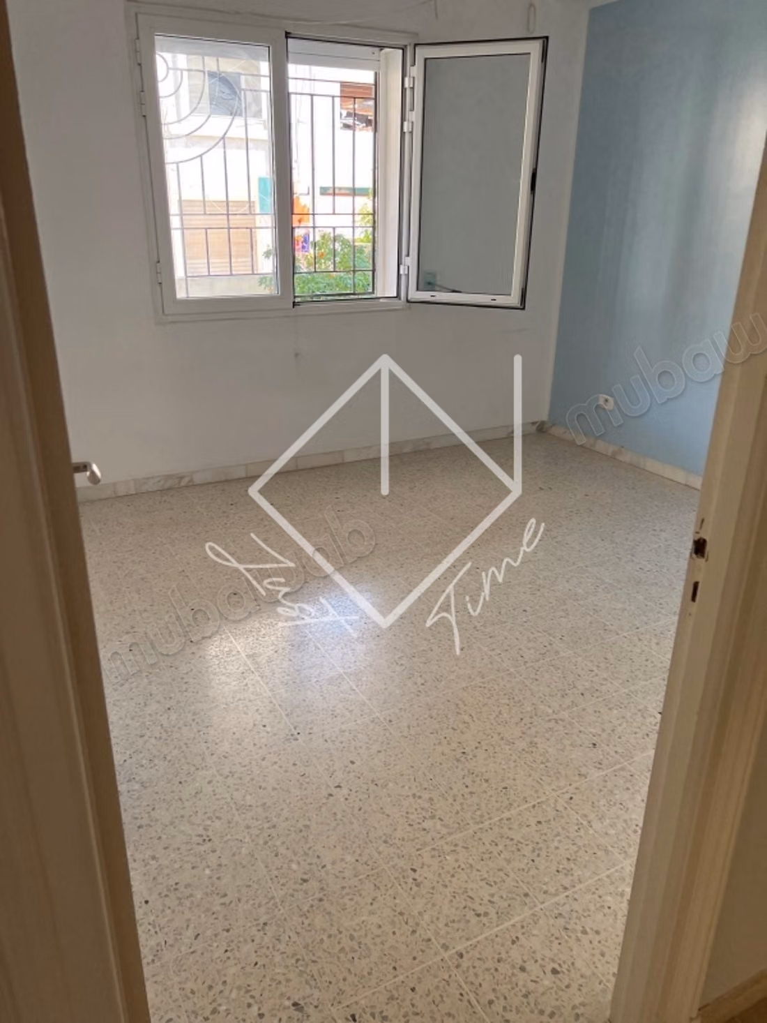Appartamento S3 in affitto ad Ariana Soghra