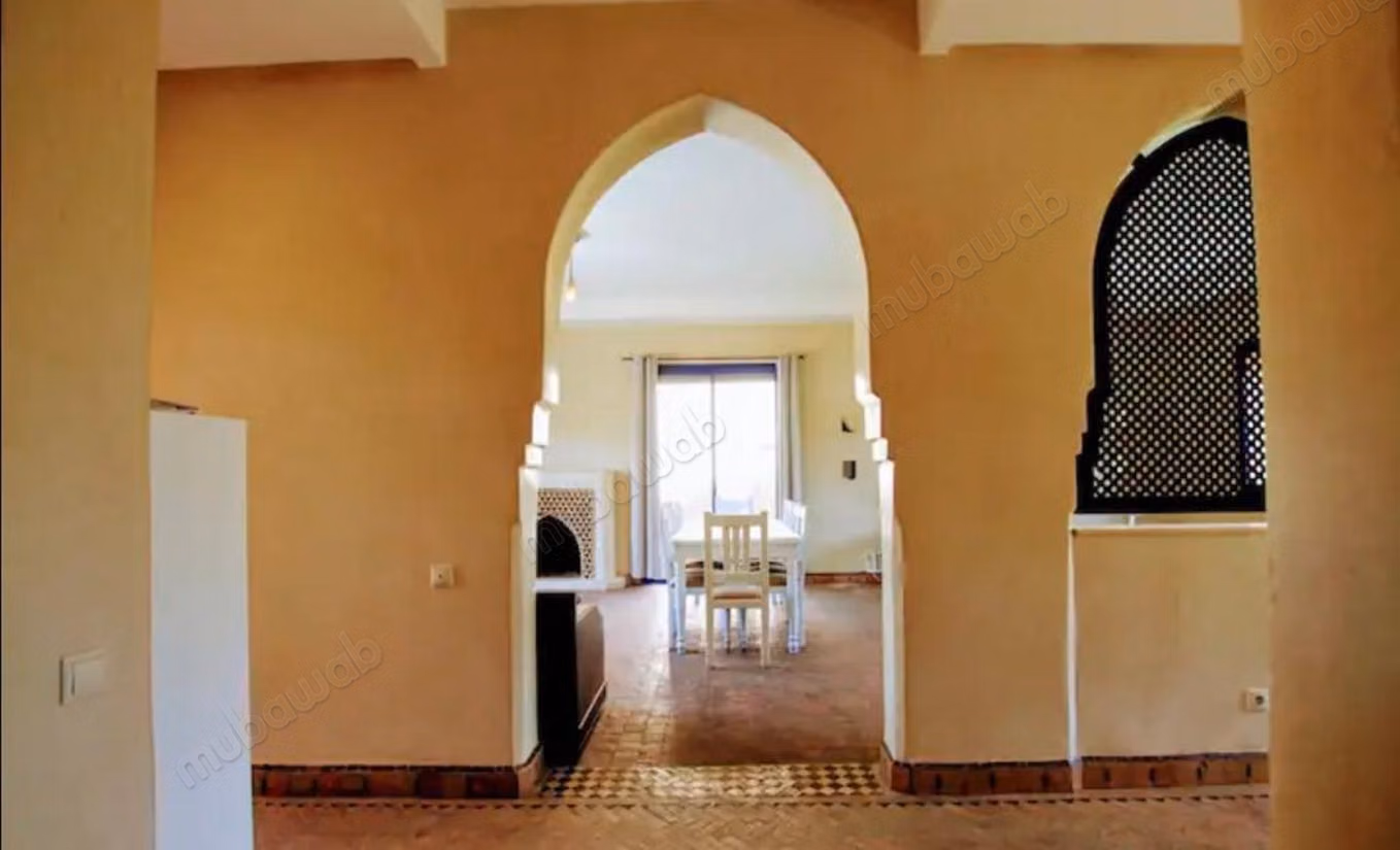 Prachtige villa te huur