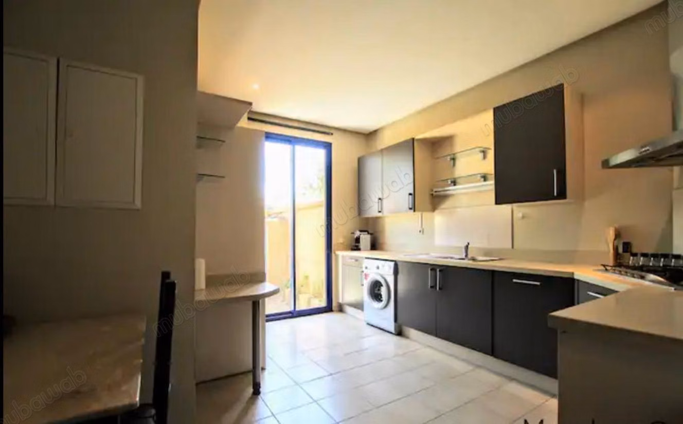 Prachtige villa te huur