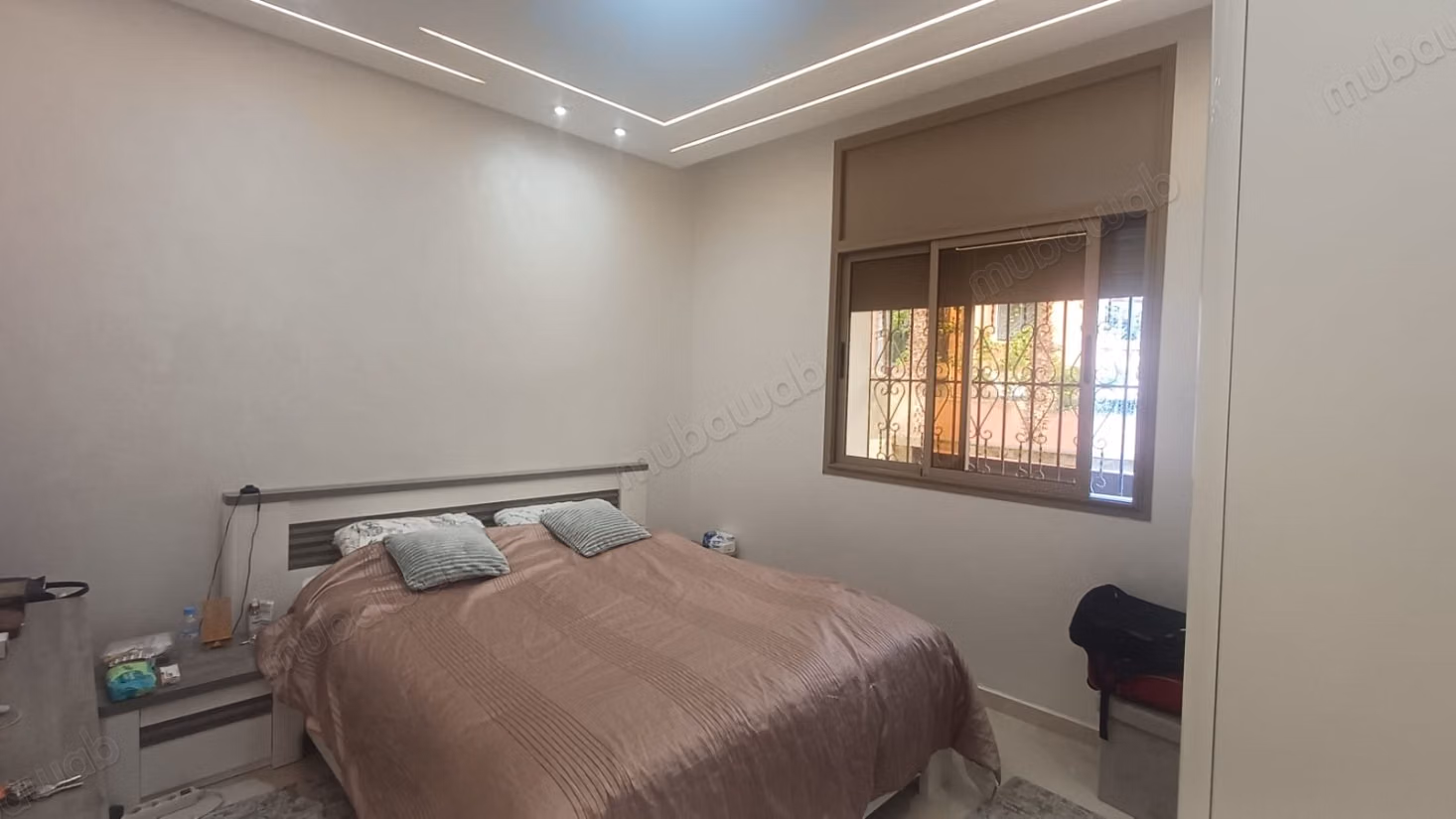 Huis Rabat