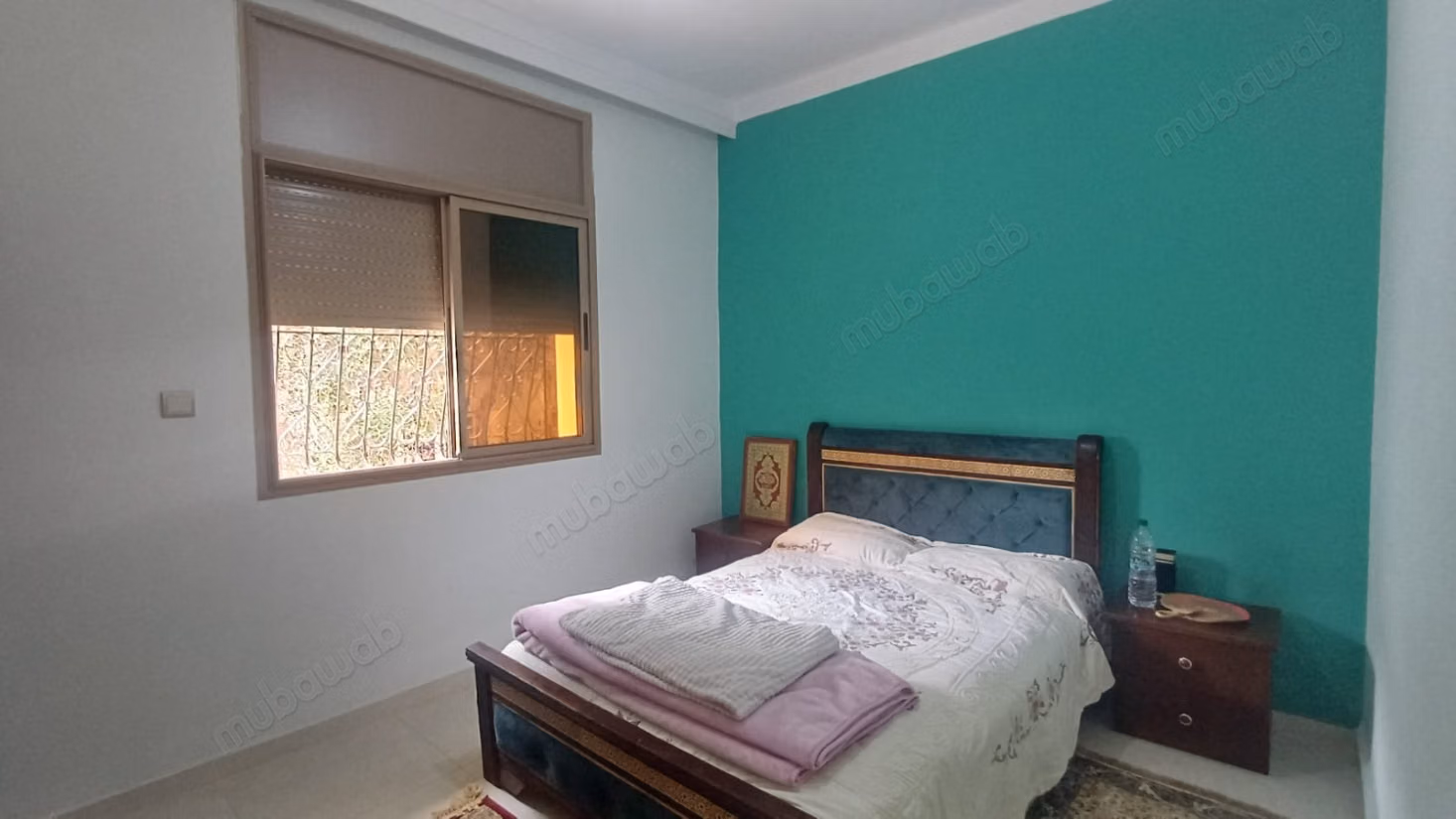 Huis Rabat