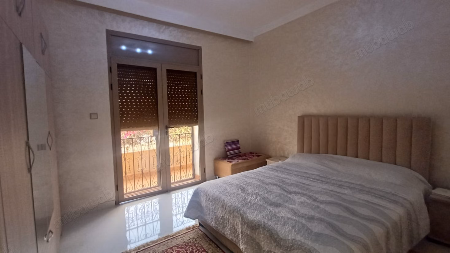 Huis Rabat