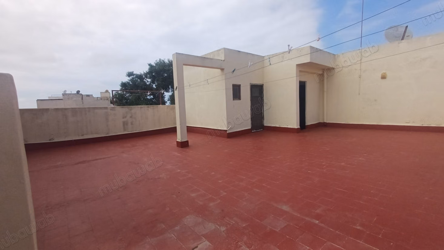 Huis Rabat