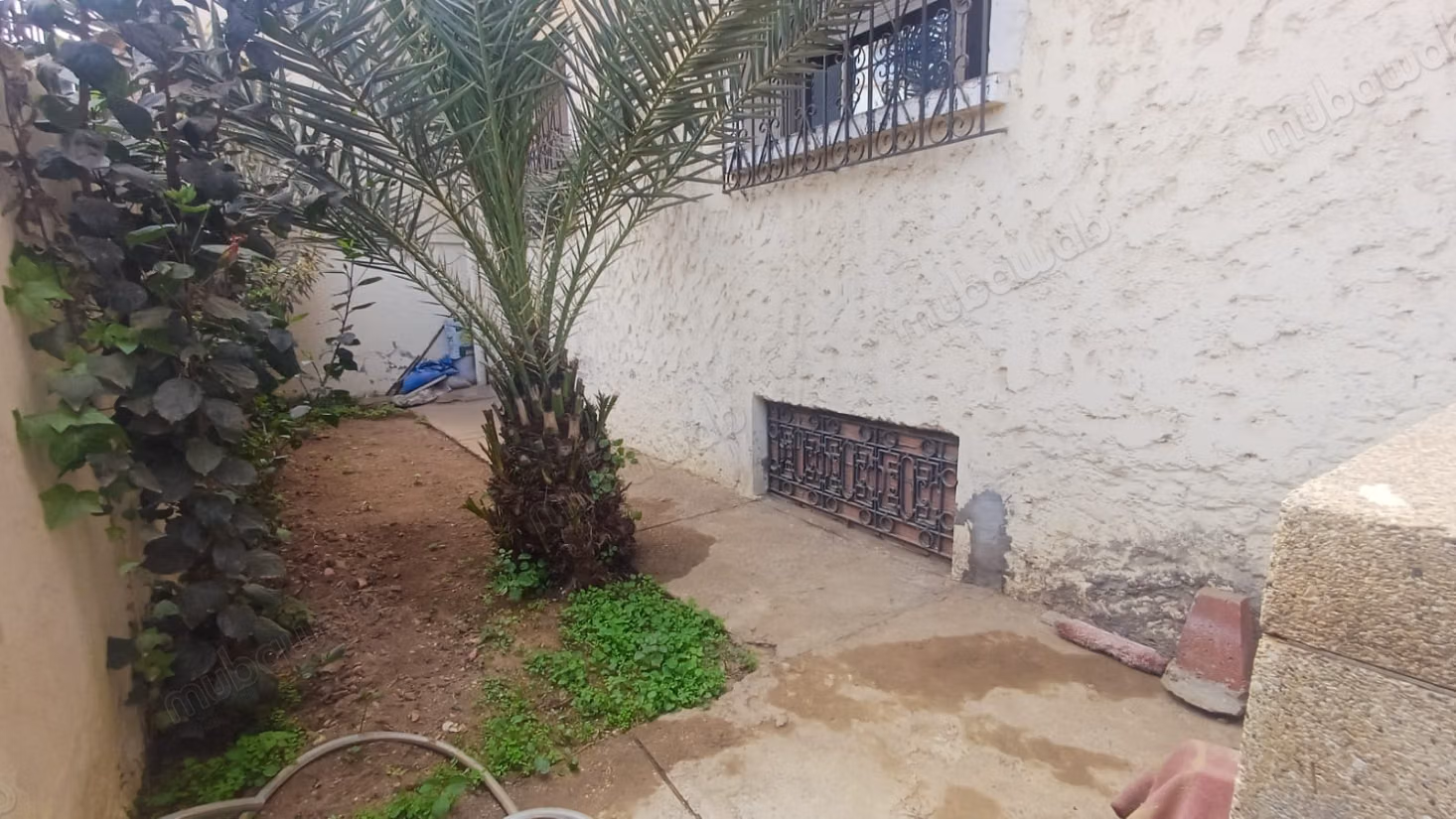 Huis Rabat