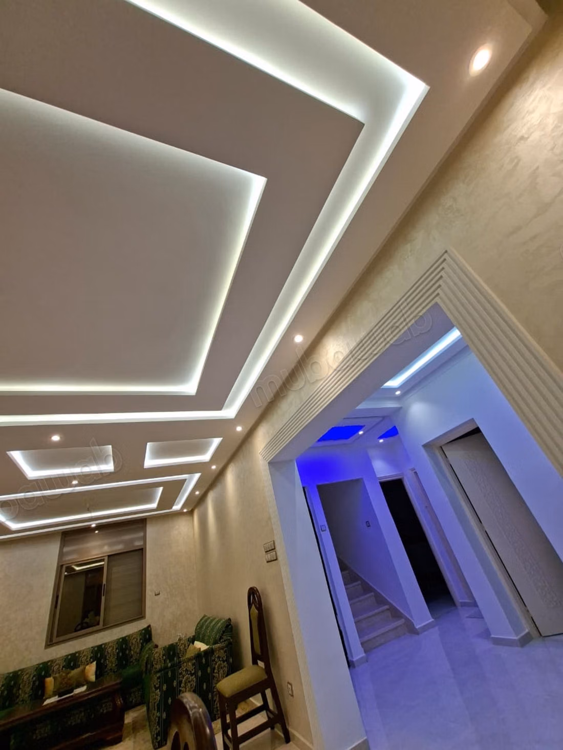 Huis Rabat