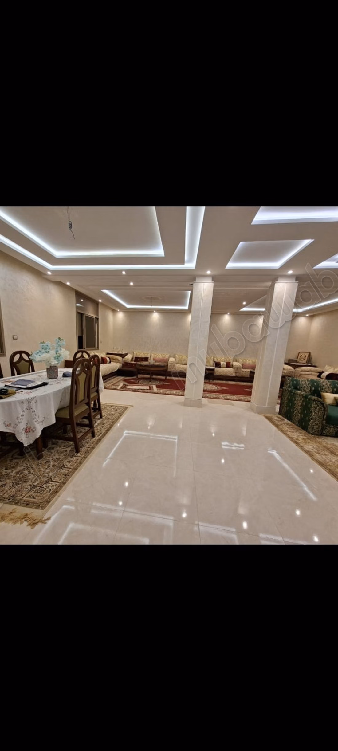 Huis Rabat