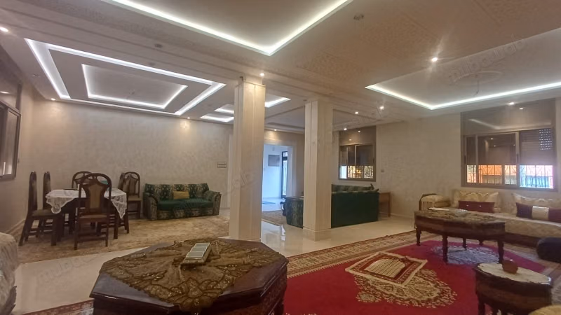 Casa Rabat