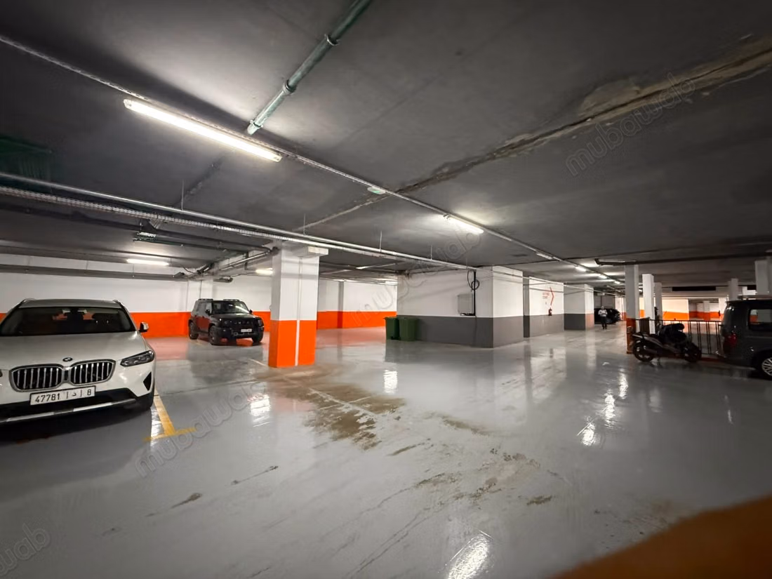Ufficio in affitto - Posizione premium