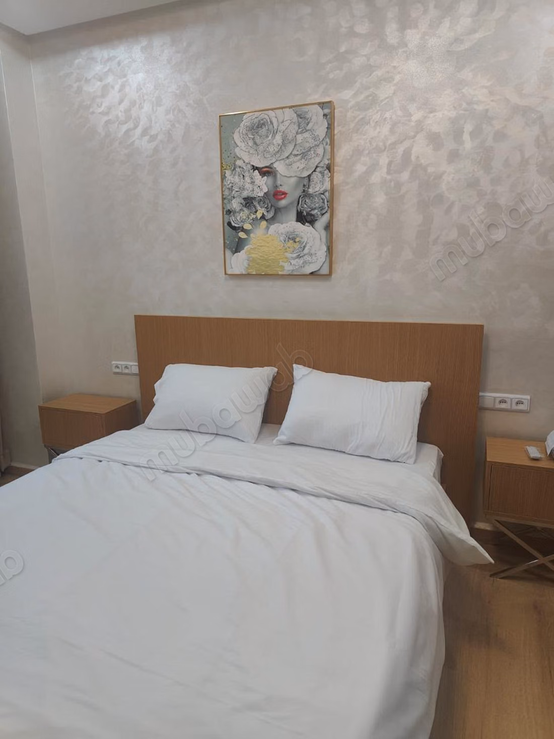 Studio Chic au Coeur du CASABLANCA/MAROC