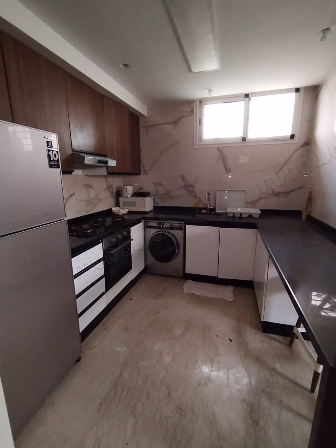 Duplex di 120 m² in affitto a Harhoura