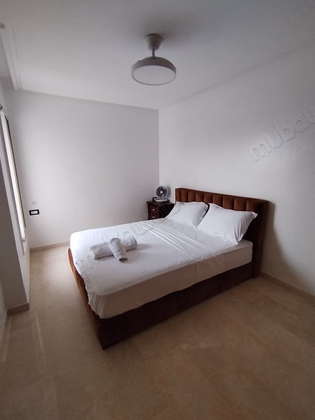 Duplex di 120 m² in affitto a Harhoura