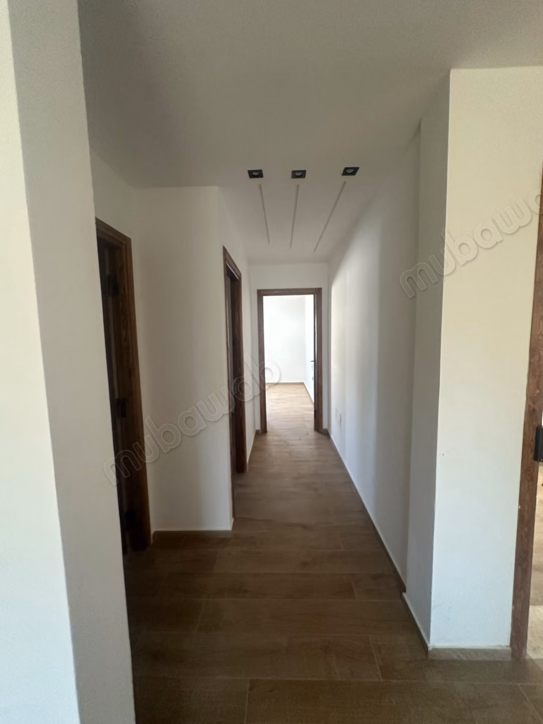 For rent - high standing S2, Bardo