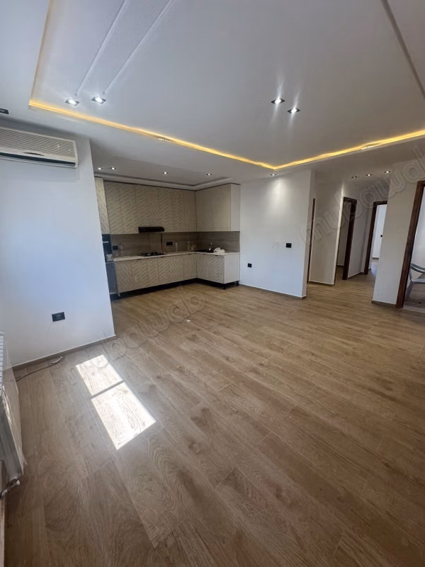 For rent - high standing S2, Bardo