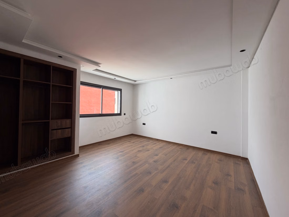 Encantador apartamento en alquiler. Área 96 m²