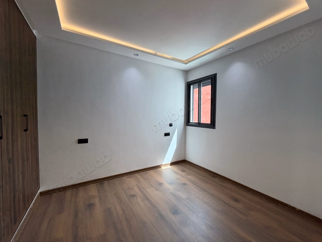 Encantador apartamento en alquiler. Área 96 m²