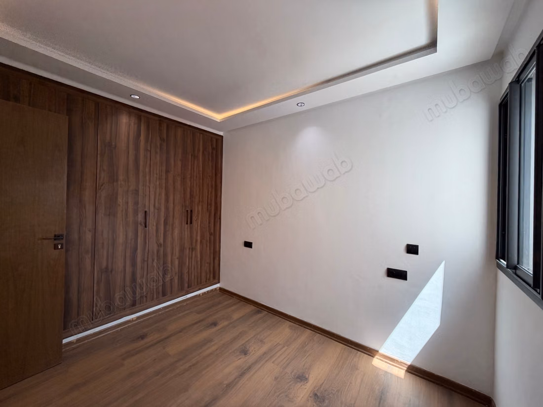 Encantador apartamento en alquiler. Área 96 m²