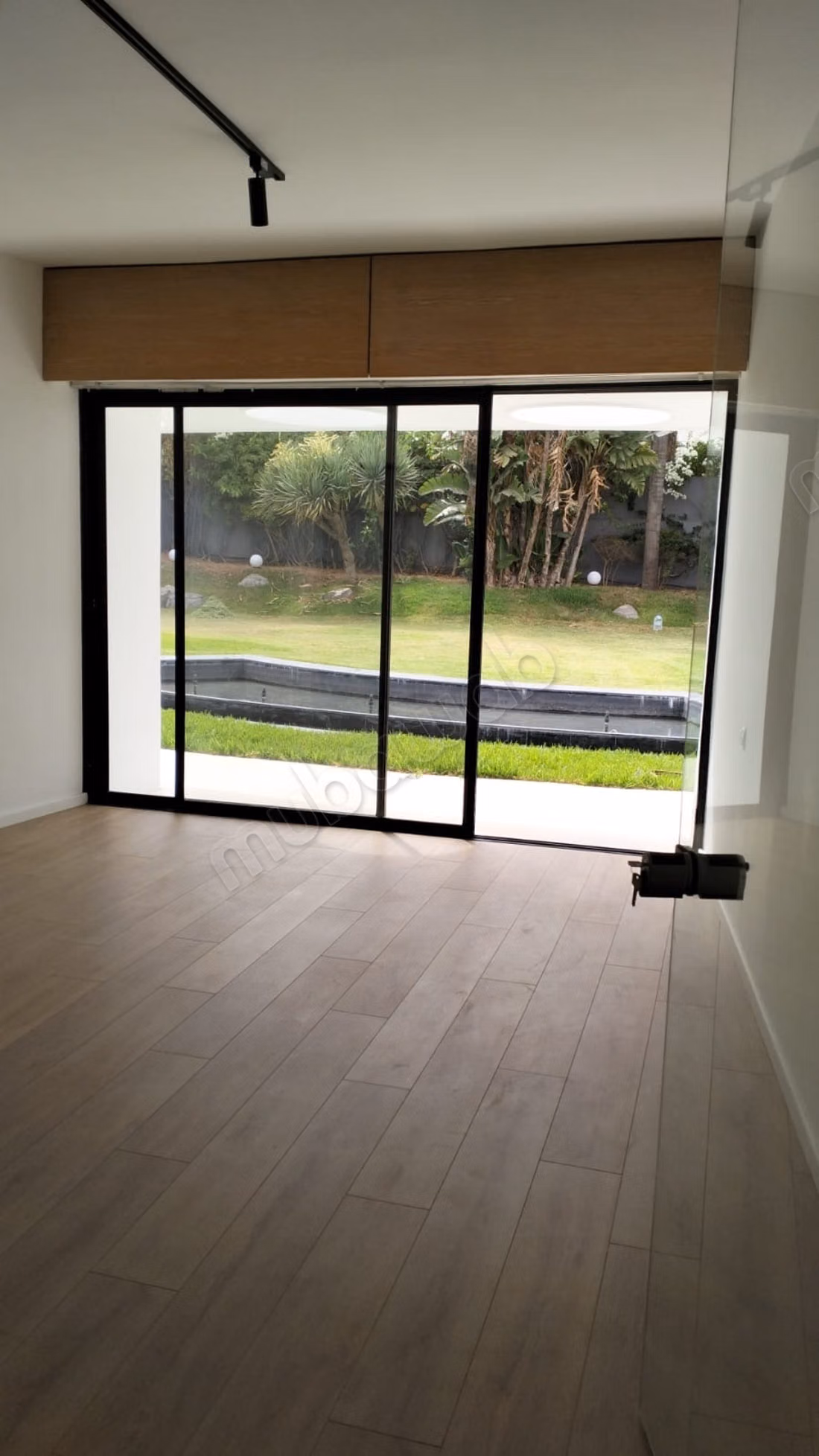 Villa Bureau pour location souissi