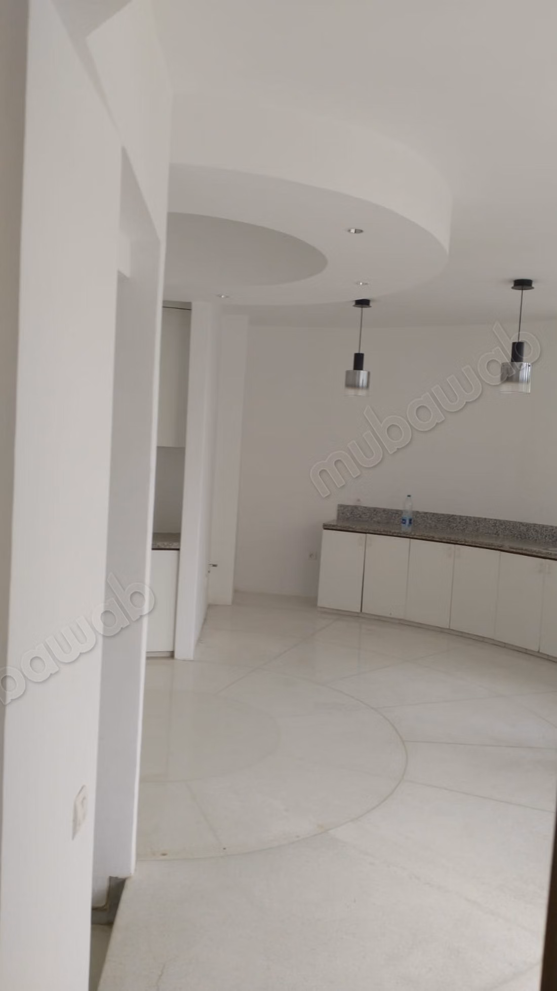 Villa Bureau pour location souissi