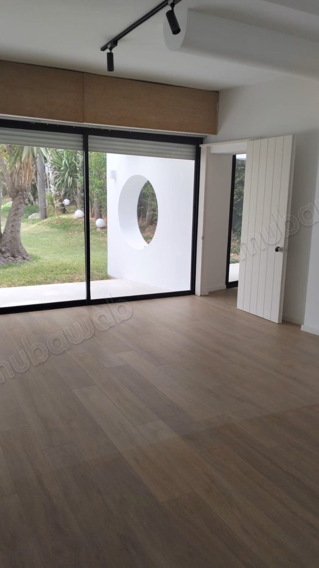 Villa Bureau pour location souissi