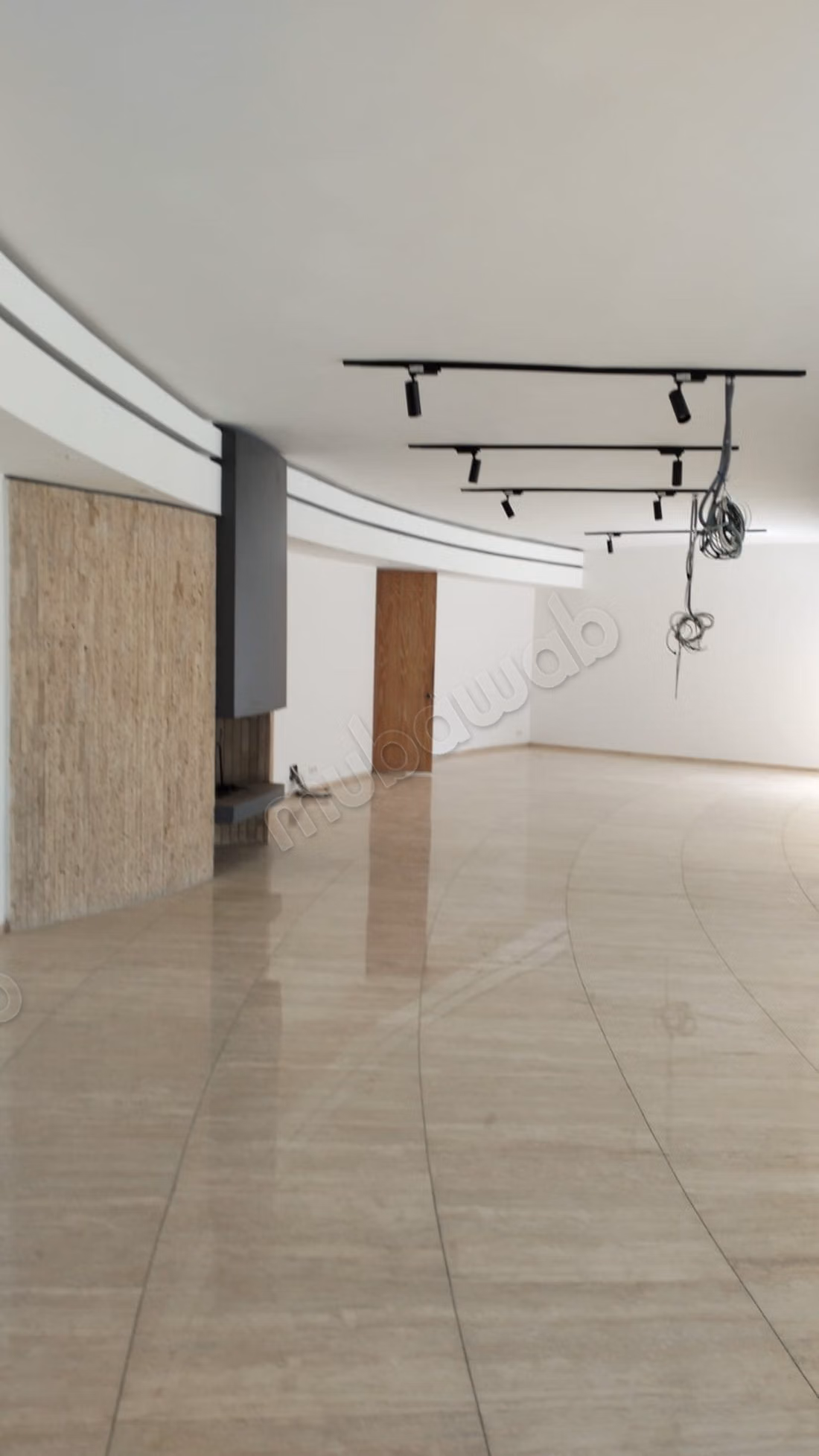 Villa Bureau pour location souissi