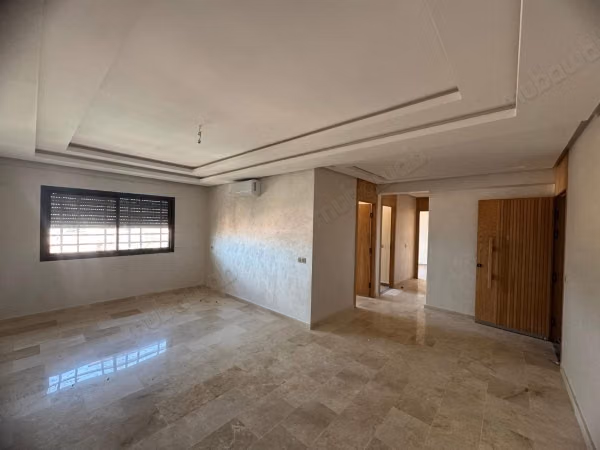Nieuwe appartement te huur 82 m² in Marrakesh