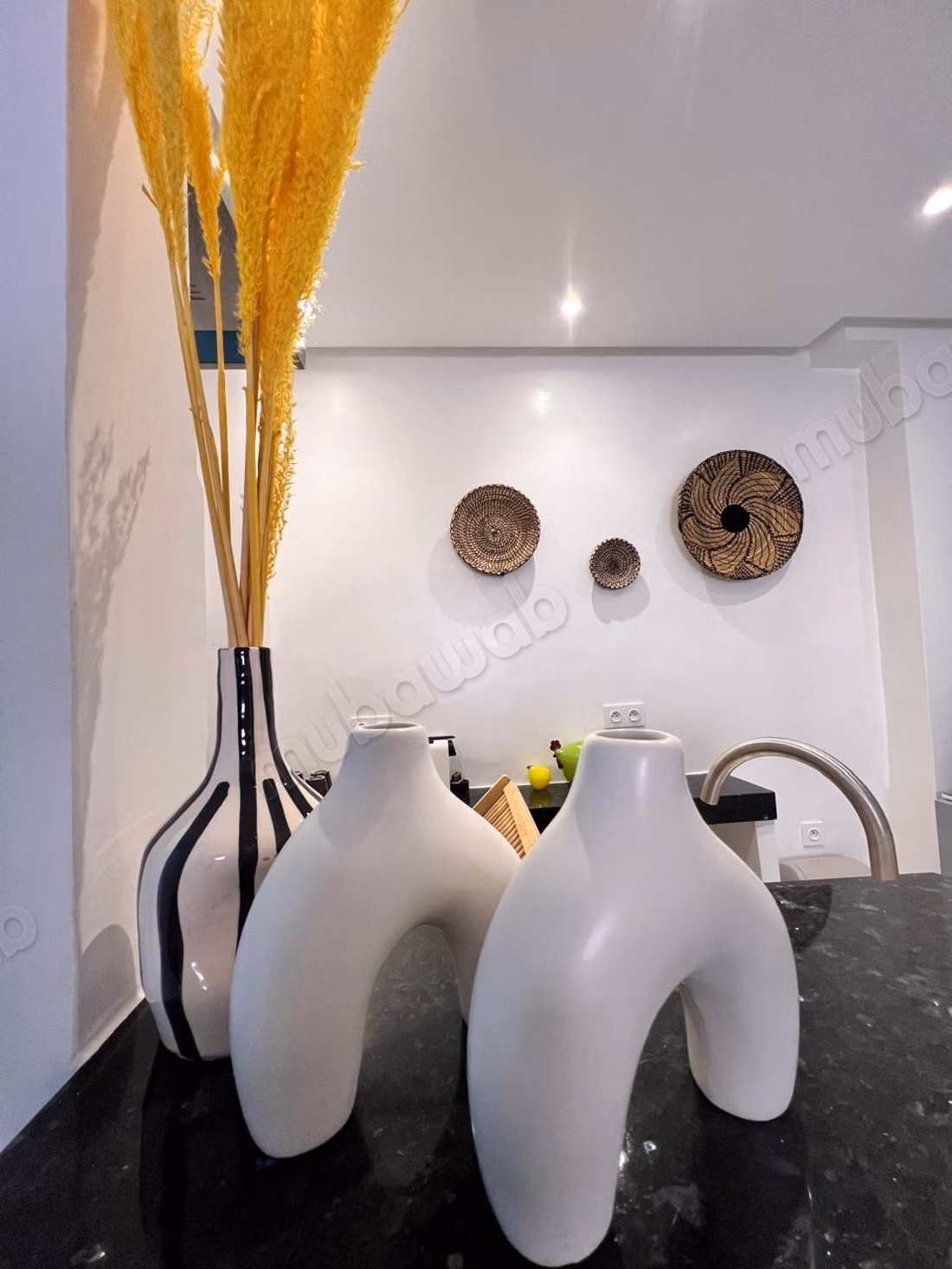 Appartement 60 m² à Guéliz — 7
