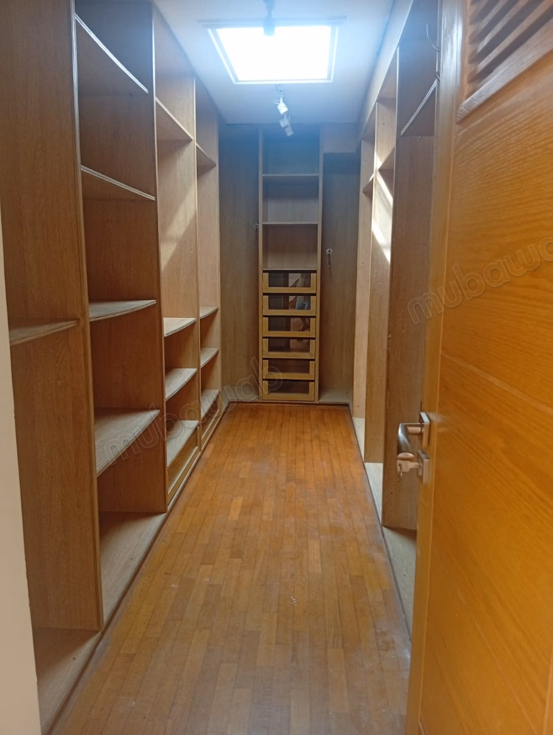 Villa de prestigio en venta - 840 m²