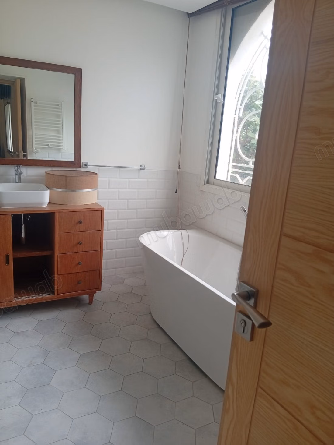 Villa de prestigio en venta - 840 m²