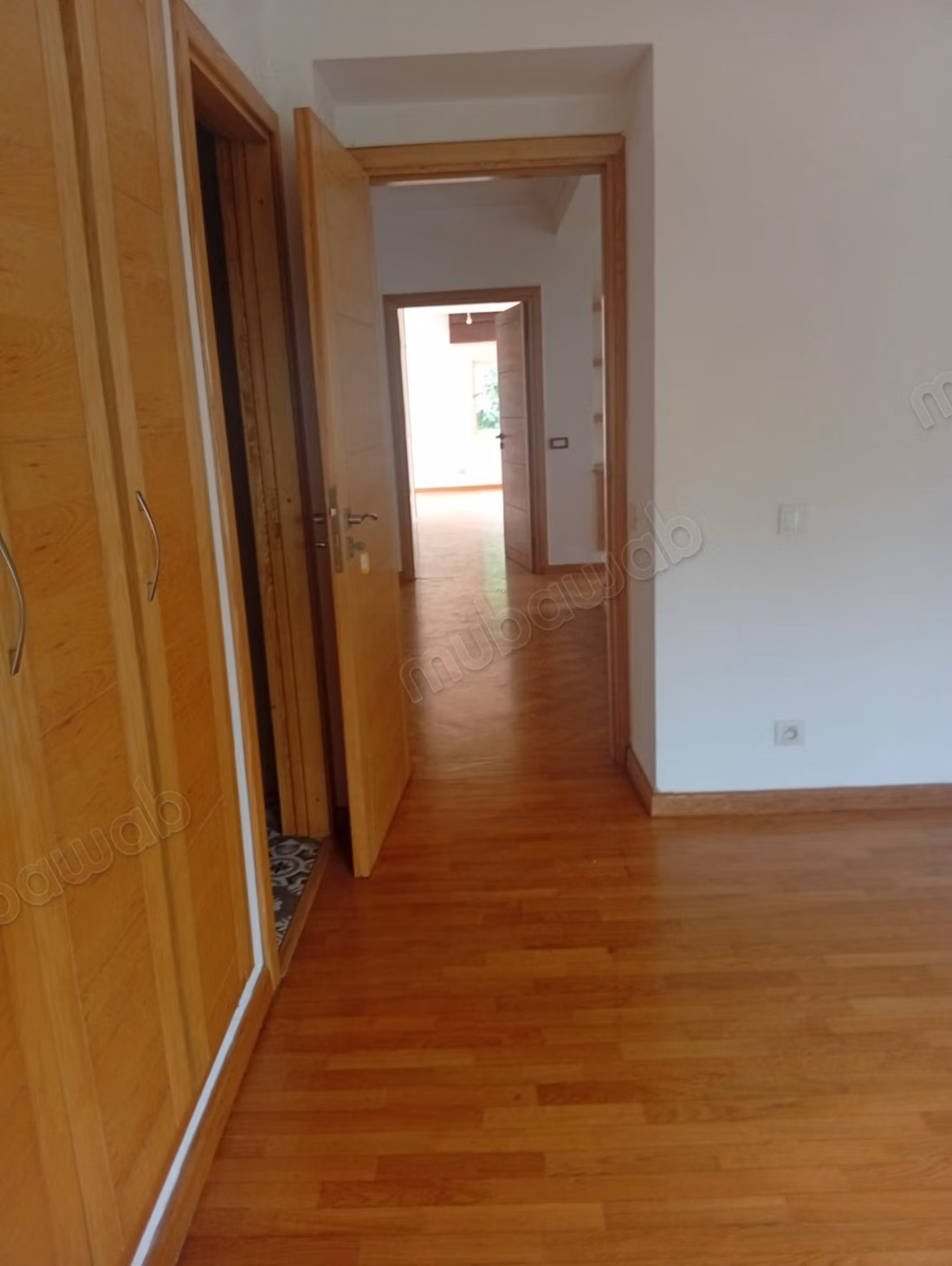 Villa de prestigio en venta - 840 m²